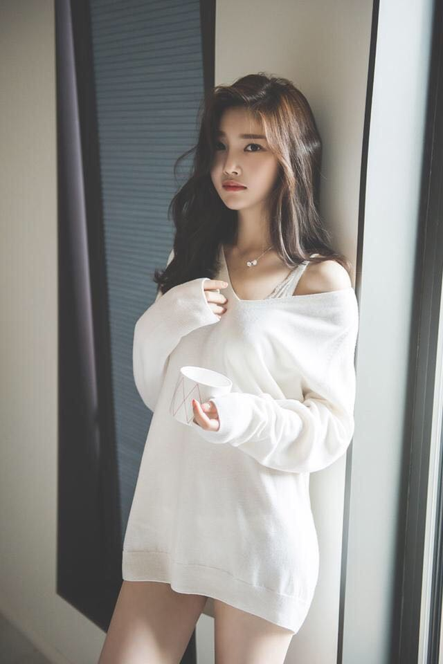 短剧行业报告